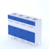 Industrial Dust Collection Cartridge Filter System for Large-Scale Industrial Facilities - Pulsatron Compact TSXL - Image 7