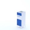 Industrial Dust Collection Cartridge Filter System for Large-Scale Industrial Facilities - Pulsatron Compact TSXL - Image 4