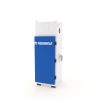 Merkezi Havalandırma Sistemleri İçin Fansız Endüstriyel Toz Toplama Sistemi - Pulsatron Compact Mini MS/TS - Görsel 2