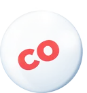 bubble co