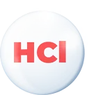 bubble hci