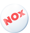 bubble