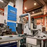 Industrial Ventilation Systems 2 Industrial Ventilation Systems