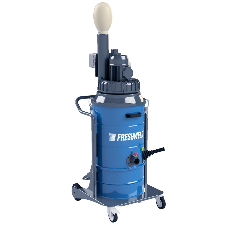 Islak, Kuru ve Toz Emiş Özellikli Kompakt ve Ergonomik Taşınabilir Endüstriyel Vakum Makineleri - VACUUM W Serisi - Görsel 5 5 Islak, Kuru ve Toz Emiş Özellikli Kompakt ve Ergonomik Taşınabilir Endüstriyel Vakum Makineleri - VACUUM W Serisi - Görsel 5