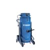 Compact and Ergonomic Portable Industrial Vacuum Cleaners for Wet, Dry and Dust Collection – VACUUM W Series - Image 3