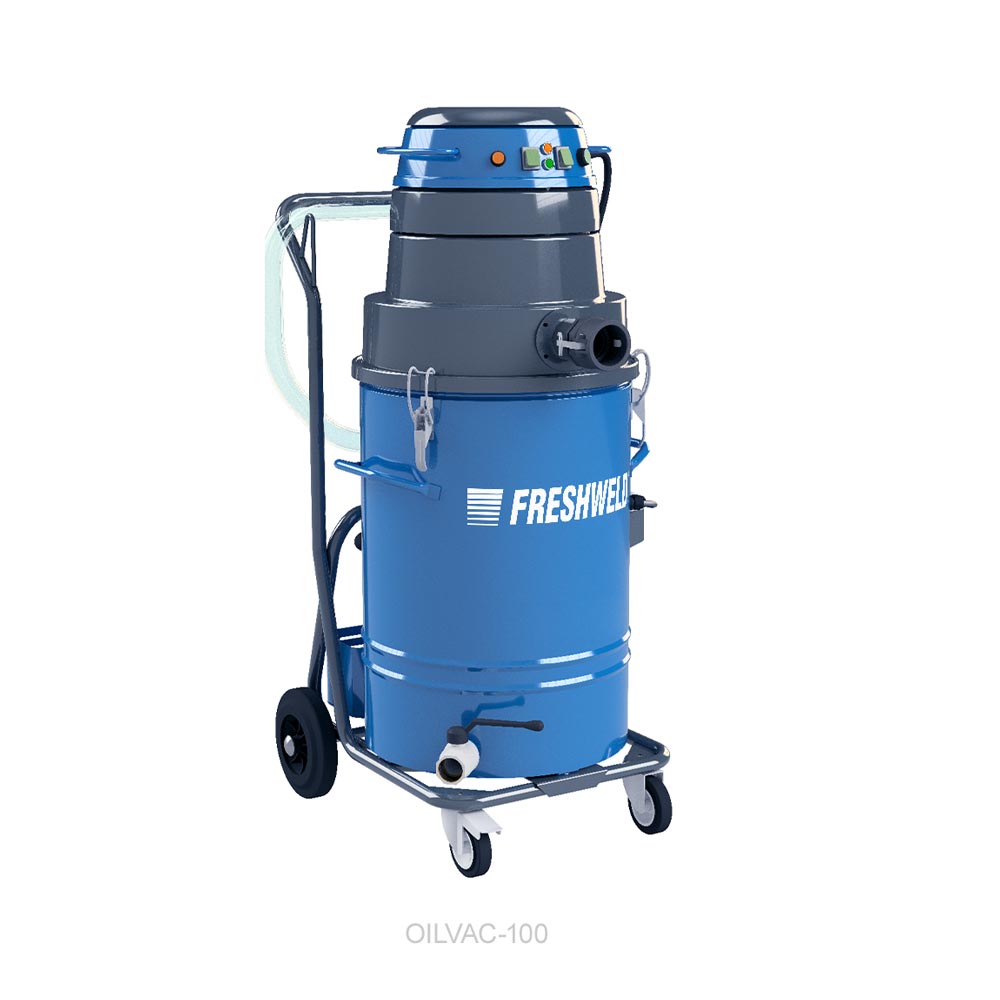 Endüstriyel Yağ ve Talaş Toplama Makinesi - CNC Makine ve Metal İşleme Atölye Temizlik Sistemi - OILVAC Endüstriyel Vakum Serisi - Görsel 3 3 Endüstriyel Yağ ve Talaş Toplama Makinesi - CNC Makine ve Metal İşleme Atölye Temizlik Sistemi - OILVAC Endüstriyel Vakum Serisi - Görsel 3