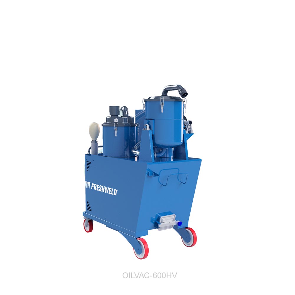 Endüstriyel Yağ ve Talaş Toplama Makinesi - CNC Makine ve Metal İşleme Atölye Temizlik Sistemi - OILVAC Endüstriyel Vakum Serisi - Görsel 9 9 Endüstriyel Yağ ve Talaş Toplama Makinesi - CNC Makine ve Metal İşleme Atölye Temizlik Sistemi - OILVAC Endüstriyel Vakum Serisi - Görsel 9