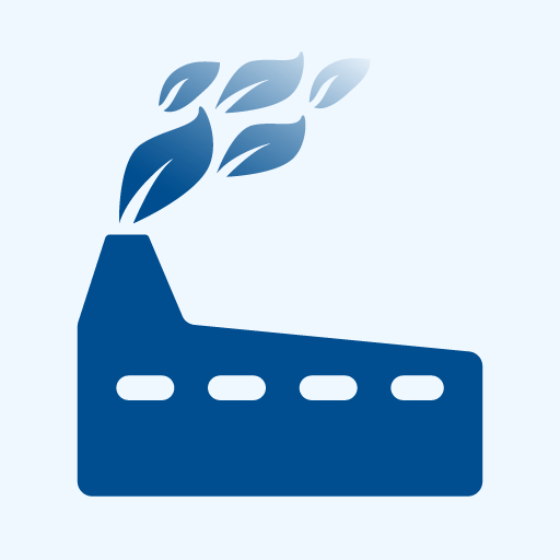 isg endustriye filtreleme icon