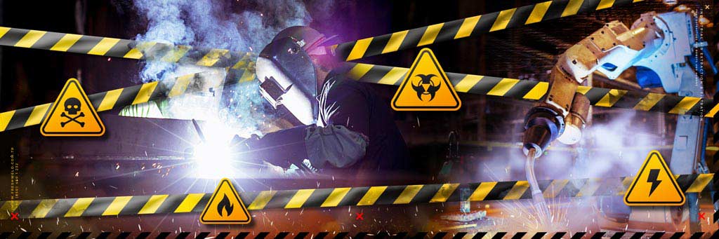 welding fume hazards 9 welding fume hazards