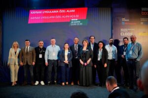 WinEurasia2025 acilis 03
