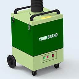 oem mockuip 03