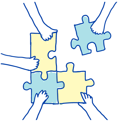 sales partner faq