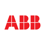 ABB