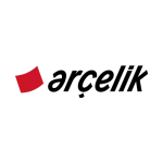 ARÇELİK