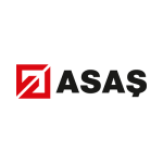ASAŞ