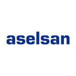 ASELSAN