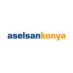 ASELSAN KONYA
