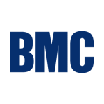 BMC