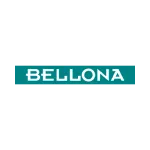 BELLONA