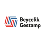BEYÇELİK Gestamp
