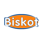 BİSKOT