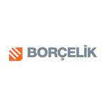 BORÇELİK