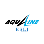ESLI GROUP