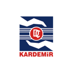 KARDEMİR