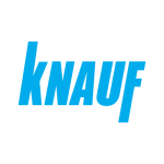 KNAUF