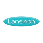 LANSINOH