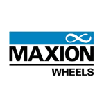 MAXION WHEELS