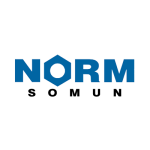 NORM SOMUN