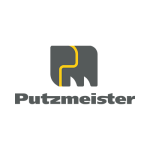PUTZMEISTER