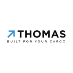 THOMAS CARGO