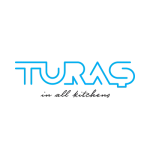 TURAŞ