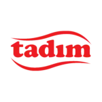 TADIM