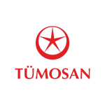 TÜMOSAN