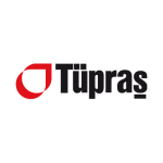 TÜPRAŞ