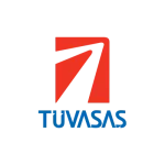 TÜVASAŞ