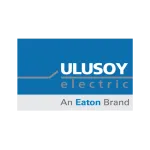 ULUSOY Electric