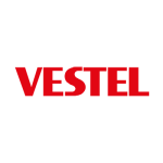 VESTEL