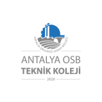 ANTALYA Technical College