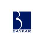 BAYKAR
