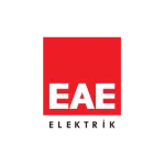 EAE Grup
