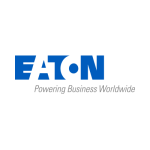 EATON GROUP