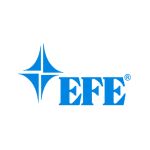 EFE
