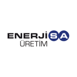 ENERJİSA ÜRETİM