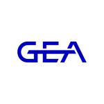 GEA