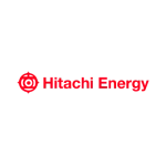 HITACHI ENERGY