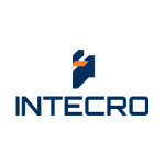 INTECRO